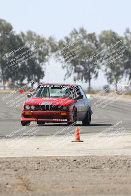media/Sep-28-2024-24 Hours of Lemons (Sat) [[a8d5ec1683]]/145pm (Off Ramp Exit)/